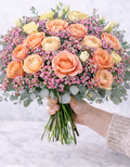 MEGA BLOOM