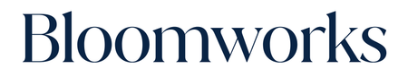 BloomWorks